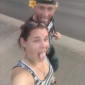 Meet your Posher, Cole